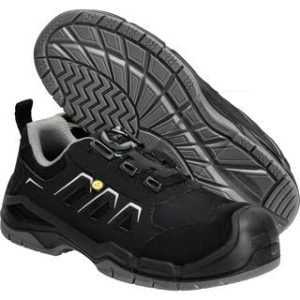 MASCOT® FOOTWEAR FIT Sicherheitsschuhe [F0111-937]