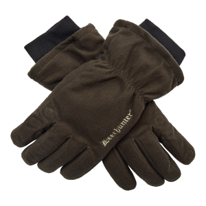 Deerhunter Game Winter Handschuhe 8732