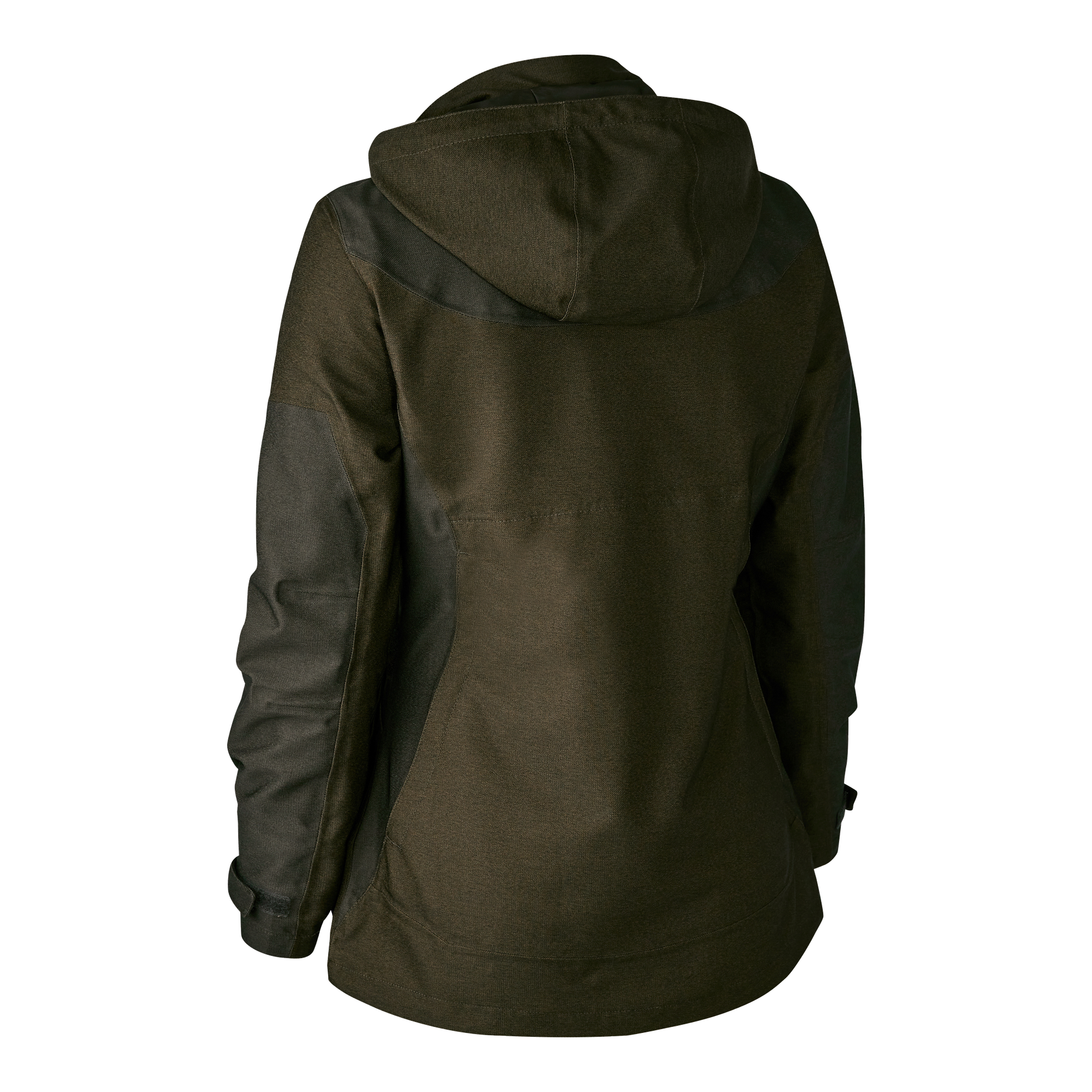 Deerhunter Lady Chasse Jacke 5747 – Bild 5