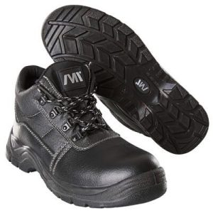 MACMICHAEL® FOOTWEAR Sicherheitsstiefel [F0004-910]
