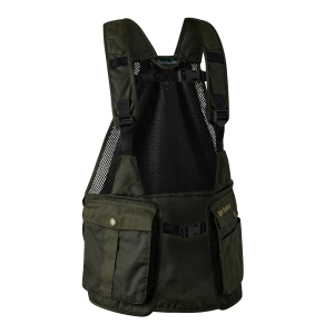 Deerhunter Atlas Weste 4129