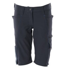 MASCOT® ACCELERATE Shorts [18044-511]