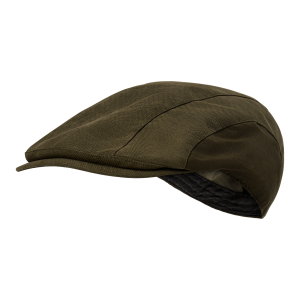 Deerhunter Eagle Flatcap 6786