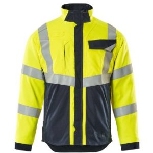MASCOT® MULTISAFE Jacke [13809-216]