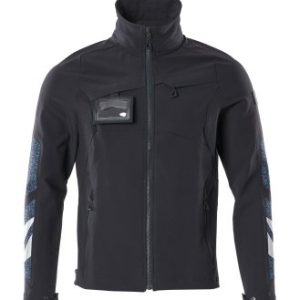 MASCOT® ACCELERATE Jacke [18101-511]