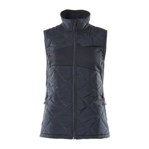 MASCOT® ACCELERATE Thermoweste [18075-318]