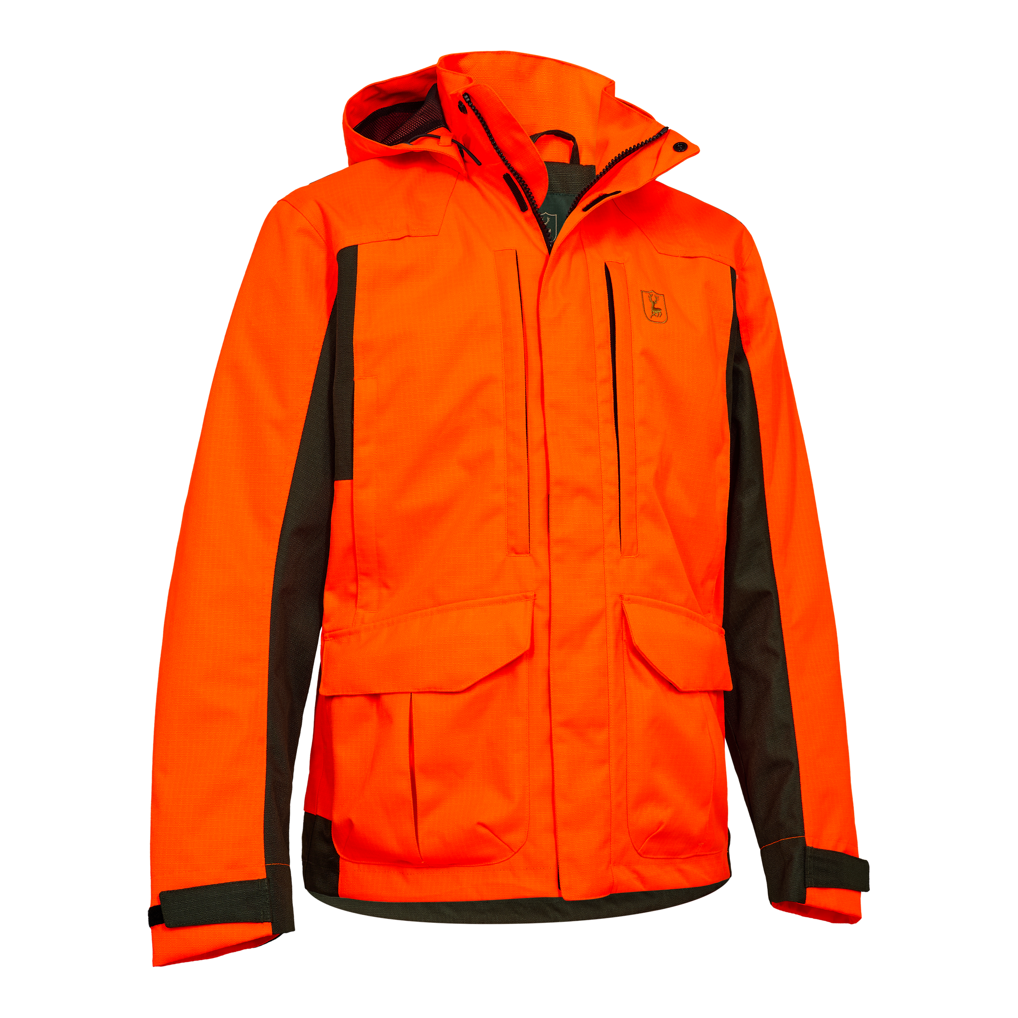 Deerhunter Recon Dura-Tex Membranjacke 5591