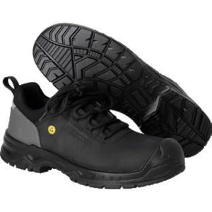 MASCOT® FOOTWEAR CLASSIC Sicherheitsschuhe [F1006-906]