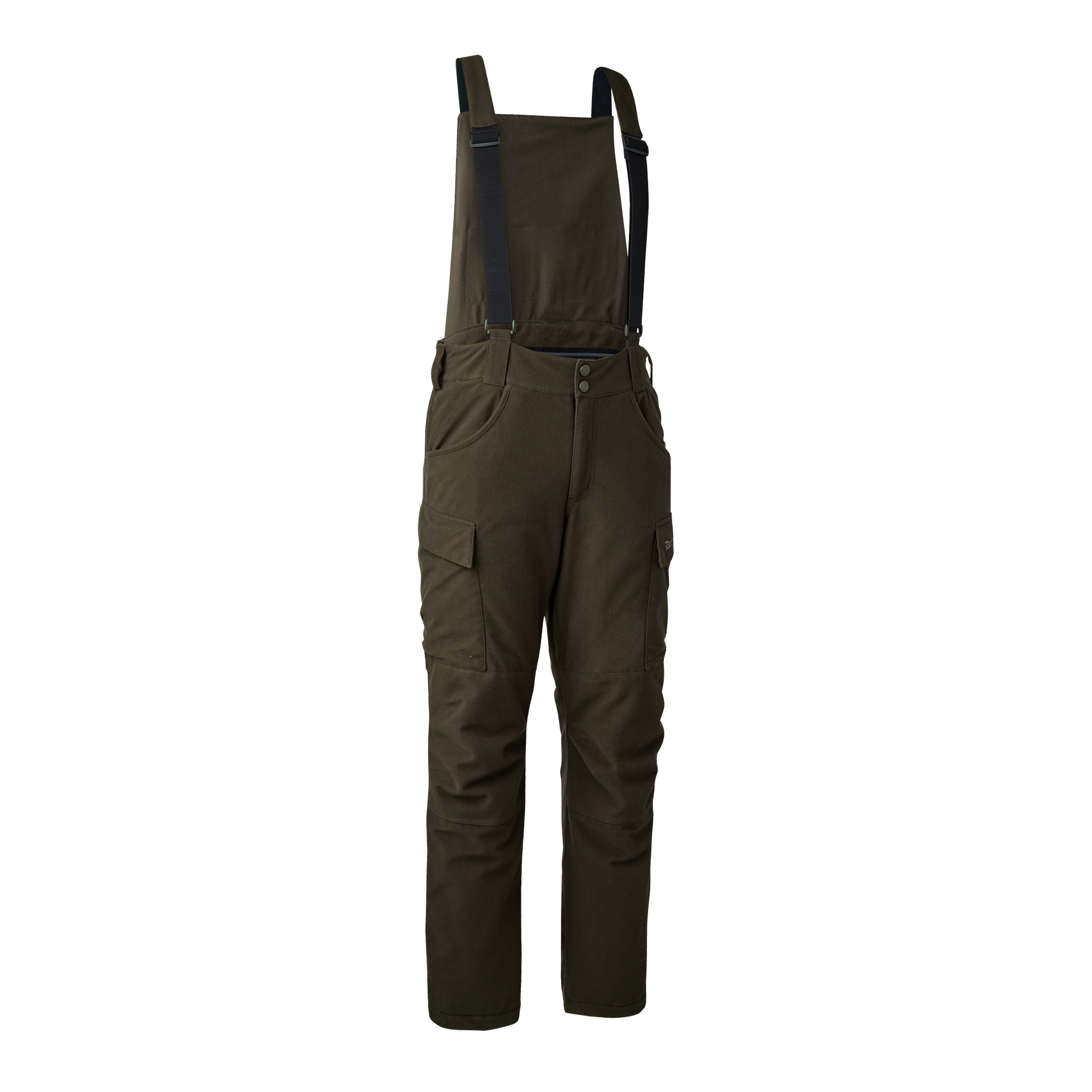 Deerhunter Heat Game Hose 3722 – Bild 4