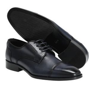 M by MASCOT® M by Mascot Business Schuhe [F3000-902]