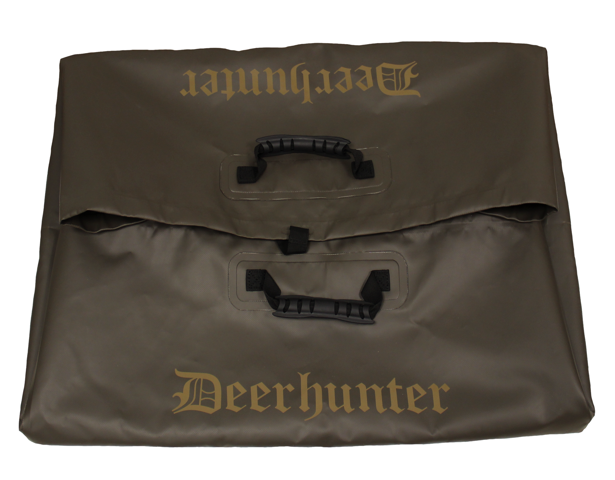 Deerhunter Faltbare Wildwanne M342 – Bild 6
