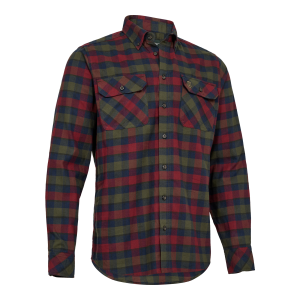Deerhunter Cooper Hemd 8196