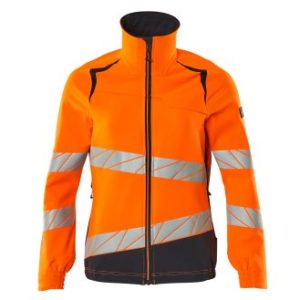MASCOT® ACCELERATE SAFE Jacke [19008-511]
