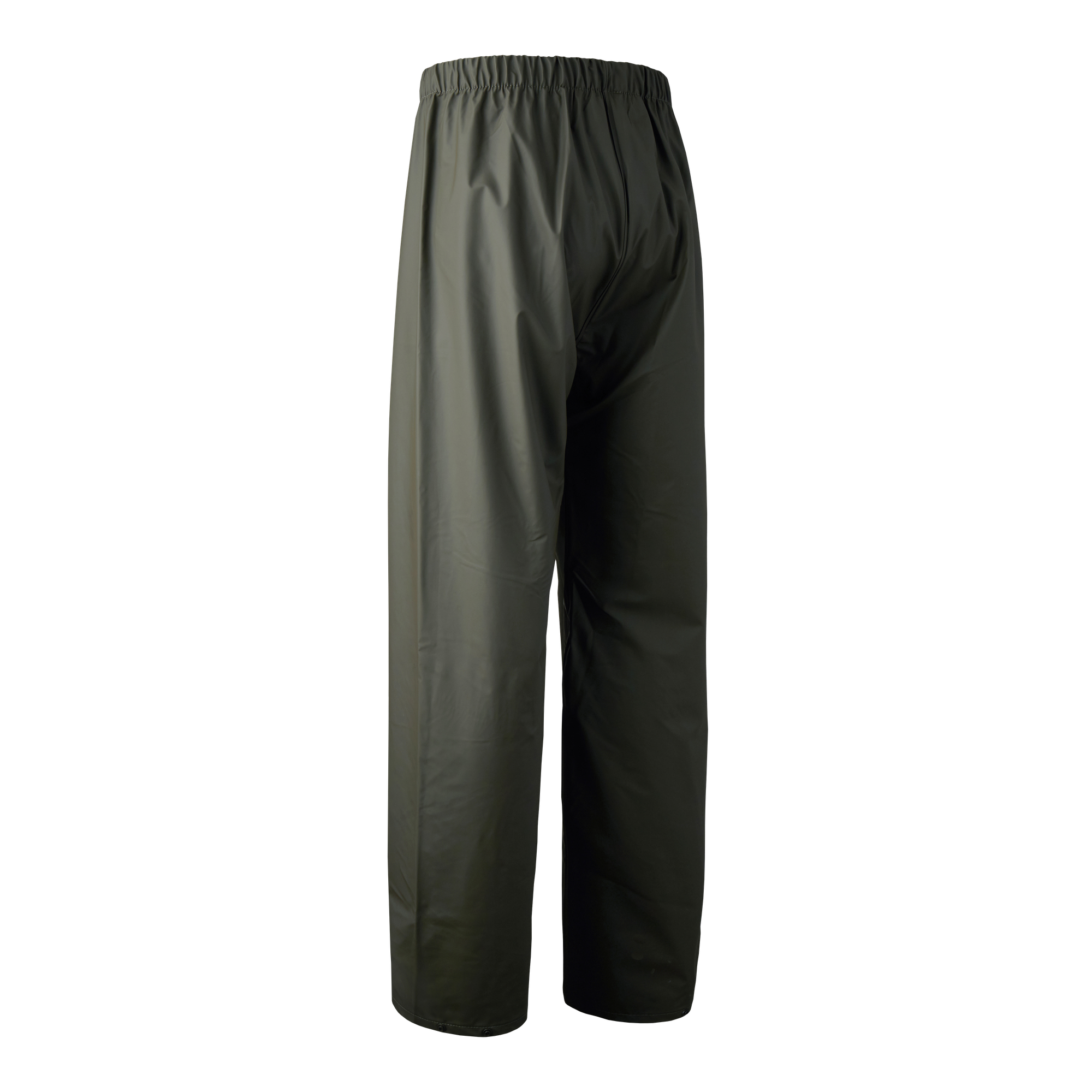 Deerhunter Hurricane Regenhose 3172 – Bild 2