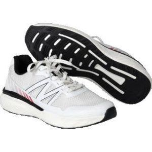 MASCOT® FOOTWEAR CASUAL Sneakers [F1005-906]