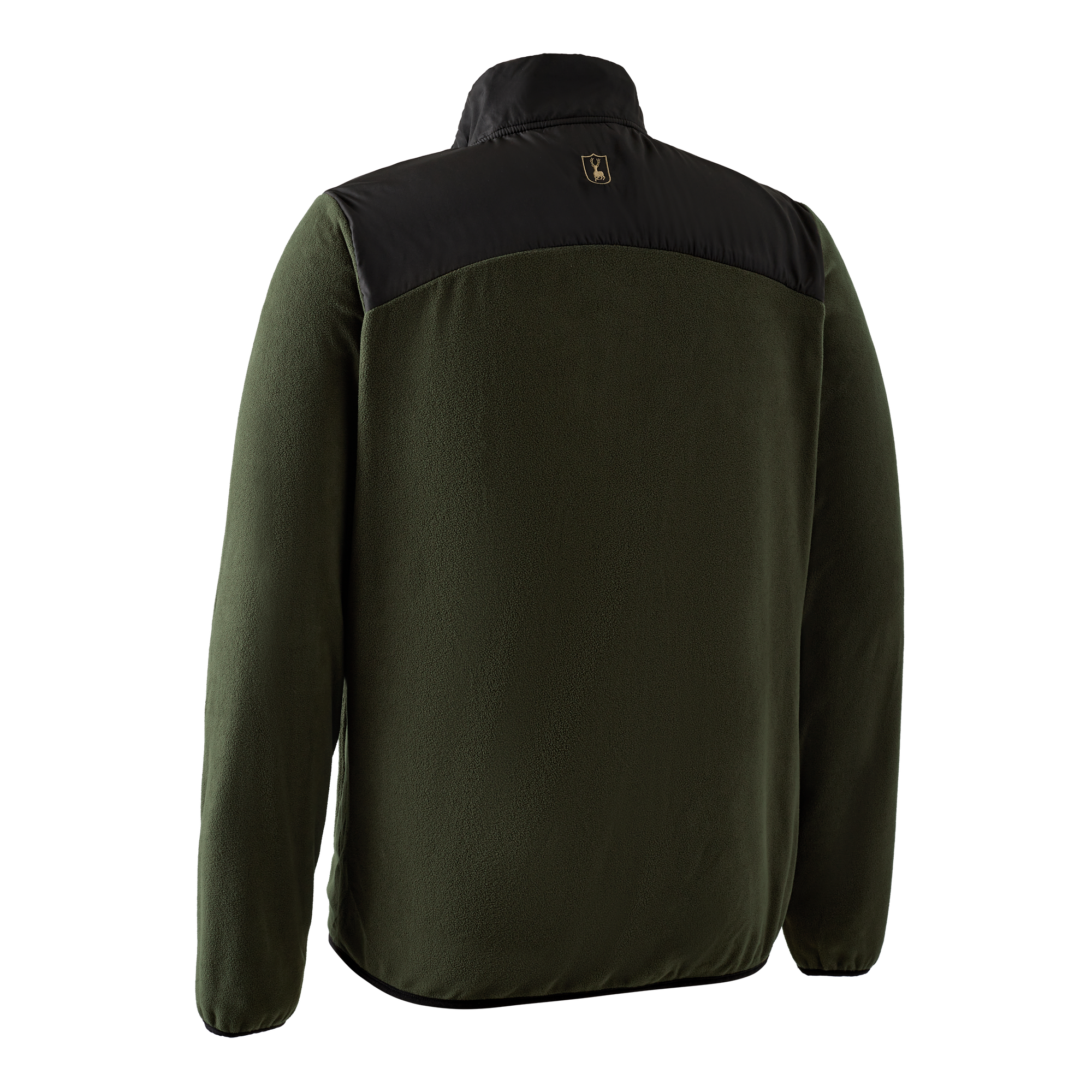 Deerhunter Northward Fleecejacke 5165 – Bild 5