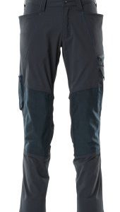 MASCOT® ACCELERATE Hose mit Knietaschen [18479-311]