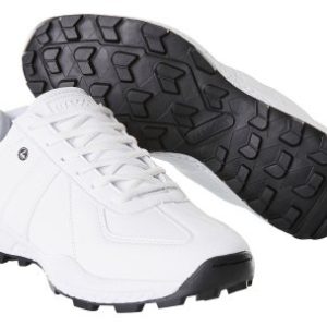 MASCOT® FOOTWEAR CLEAR Sneakers [F0820-702]