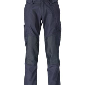 MASCOT® ACCELERATE Hose mit Knietaschen [21879-330]