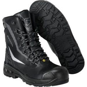 MASCOT® FOOTWEAR INDUSTRY Sicherheitsstiefel [F1303-902]