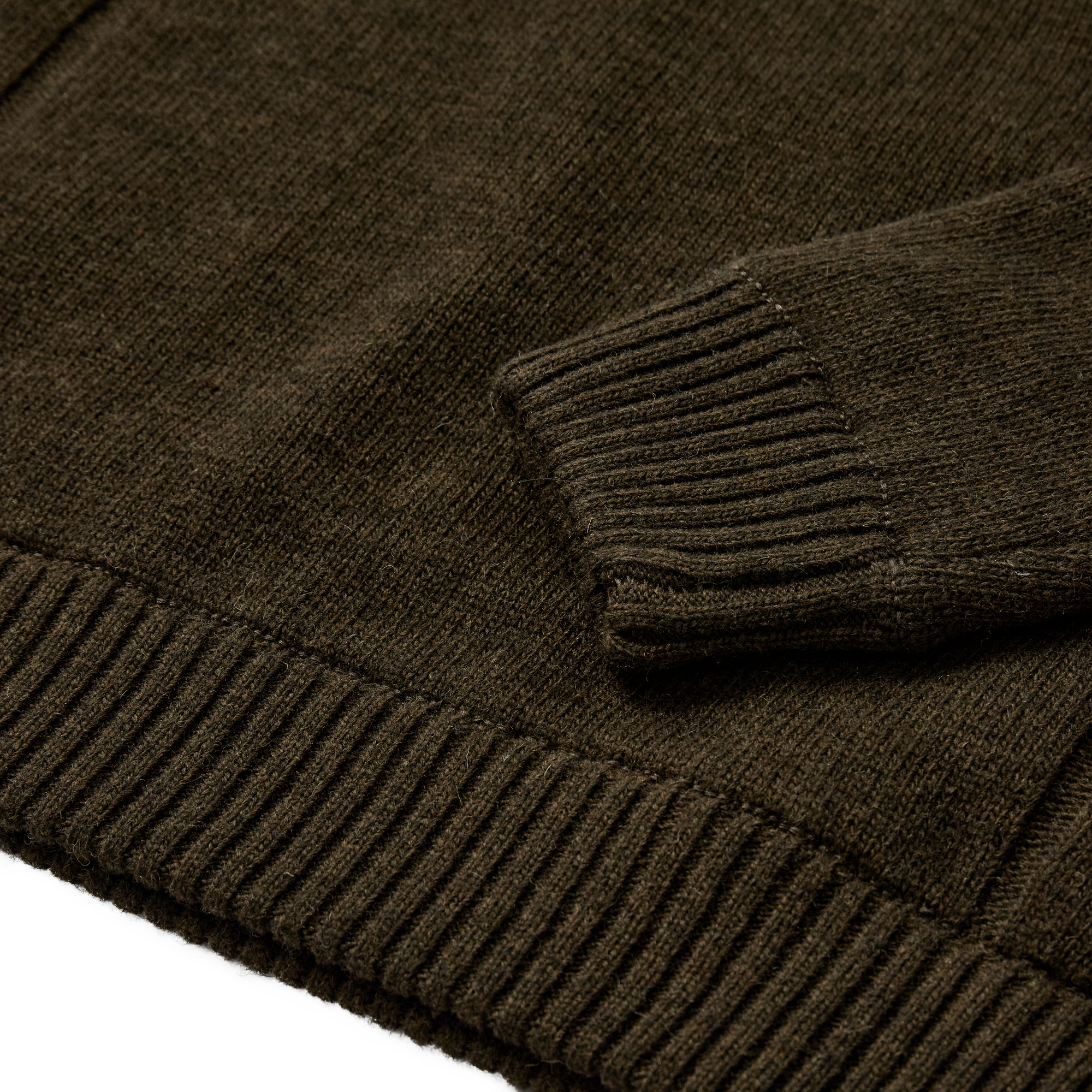 Deerhunter Finley Stormliner® Strickpullover 8710 – Bild 7