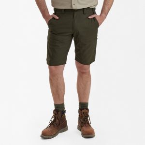 Deerhunter Matobo Shorts 3981