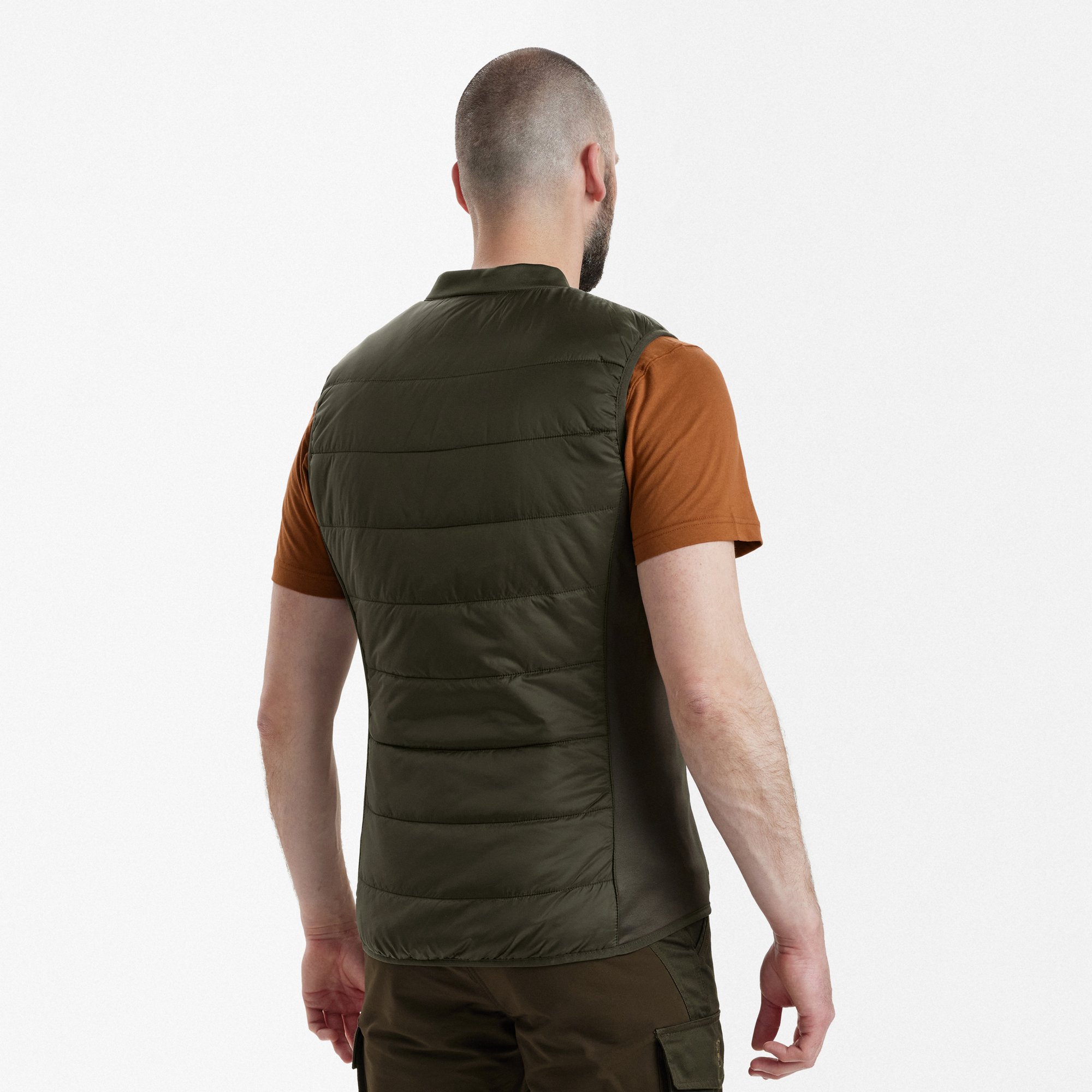 Deerhunter Heat Innenweste 4842 – Bild 2