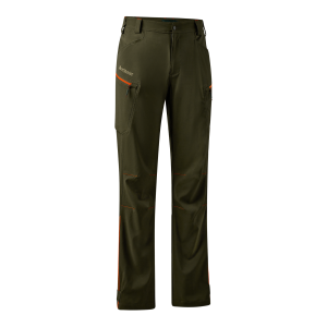 Deerhunter Chamois Hose 3095