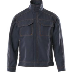 MASCOT® MULTISAFE Jacke [06609-135]
