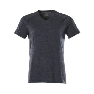 MASCOT® ACCELERATE T-Shirt [18092-801]