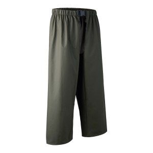 Deerhunter Hurricane Überziehhose 3173