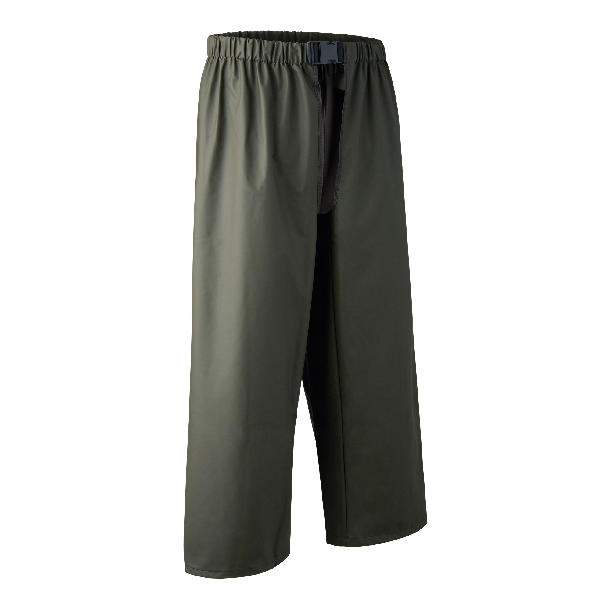 Deerhunter Hurricane Überziehhose 3173