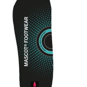 MASCOT® FOOTWEAR ACCESSORIES Einlegesohlen [FT091-276]