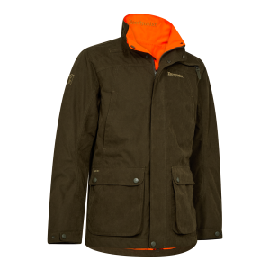 Deerhunter Eagle Wendejacke 5788
