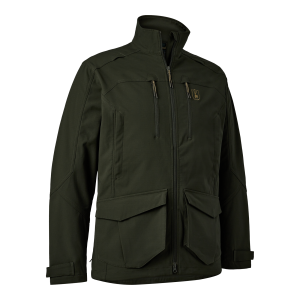 Deerhunter Climate Jacke mit 37.5® Technology 5803