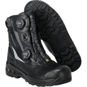 MASCOT® FOOTWEAR INDUSTRY Sicherheitsstiefel [F1304-902]