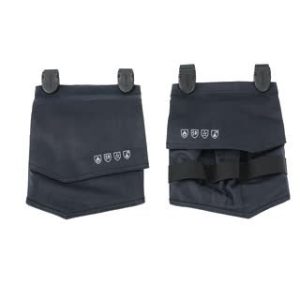 MASCOT® ACCELERATE MULTISAFE Hängetaschen [24010-281]
