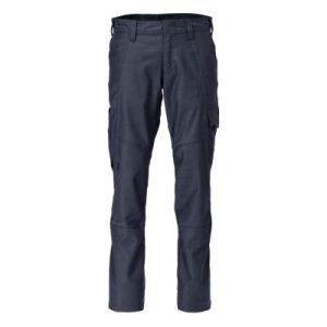 MASCOT® ACCELERATE Hose mit Schenkeltaschen [20179-459]