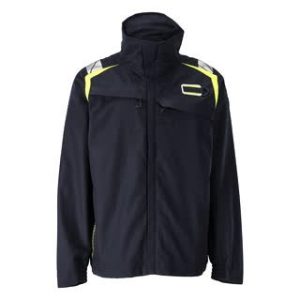 MASCOT® ACCELERATE MULTISAFE Jacke [21509-281]