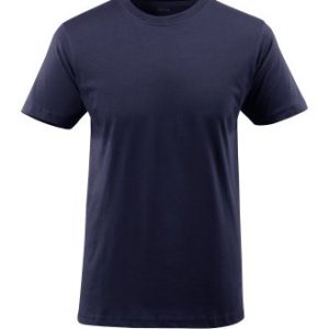 MACMICHAEL® WORKWEAR T-Shirt [51605-954]