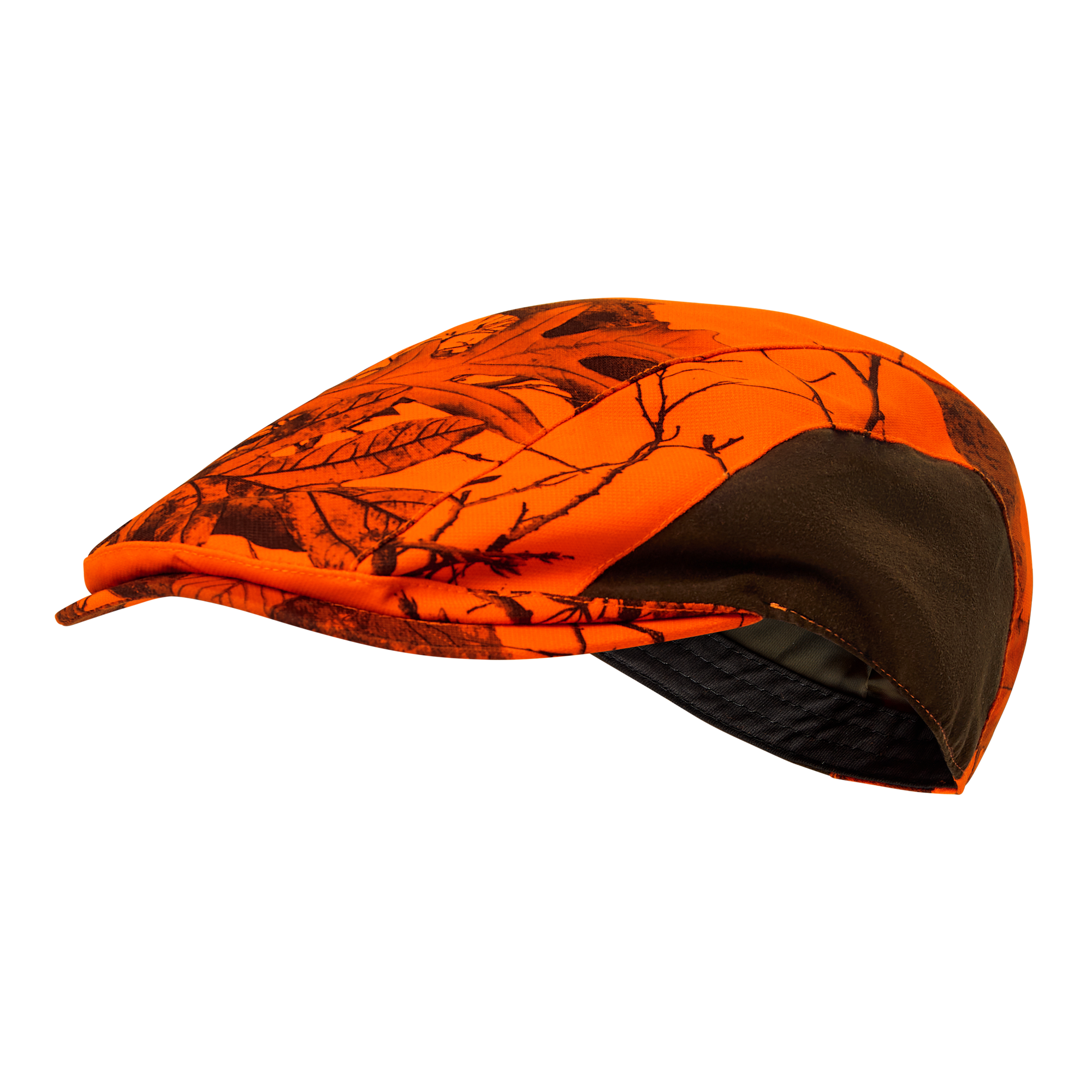 Deerhunter Eagle Flatcap 6787