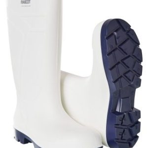 MASCOT® FOOTWEAR COVER PU-Arbeitsstiefel [F0850-703]