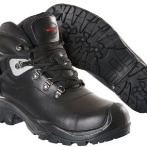 MASCOT® FOOTWEAR INDUSTRY Sicherheitsstiefel [F0220-902]