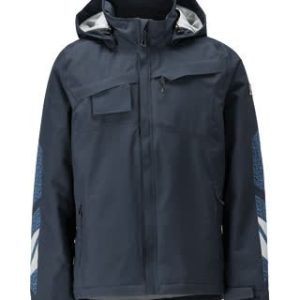 MASCOT® ACCELERATE Winterjacke [18035-249]