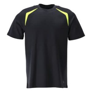 MASCOT® ACCELERATE MULTISAFE T-Shirt [21582-327]