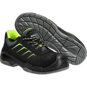 MASCOT® FOOTWEAR FIT Sicherheitsschuhe [F0110-937]