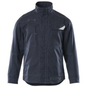 MASCOT® MULTISAFE Jacke [13609-216]