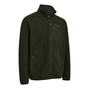 Deerhunter Atlas Fleece Jacke 5131