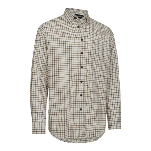 Deerhunter Gavin Hemd 8748