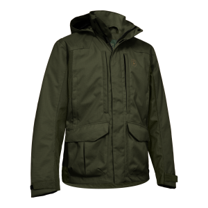 Deerhunter Recon Dura-Tex Membranjacke 5592